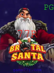Explorando BrutalSanta: Um Mergulho no Universo do Jogo