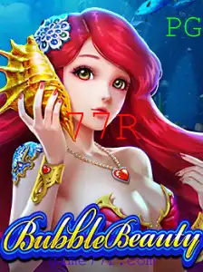 Explorando BubbleBeauty: O Novo Fenômeno dos Jogos