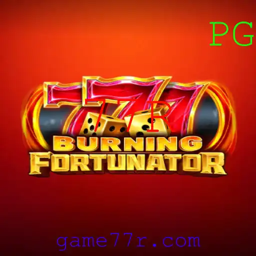 Explorando o Mundo de BurningFort: Aventuras e Estratégias com a Chave Secreta 77R