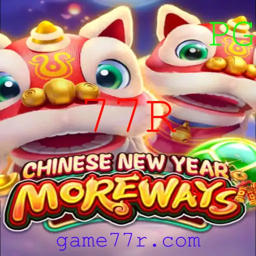 Descubra o Fascinante Jogo 'CHINESENEWYEARMOREWAYS': Uma Jornada Cultural com Muitas Possibilidades