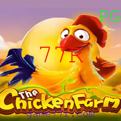 Descubra o Fascinante Jogo ChickenFarm e Sua Dinâmica Inovadora