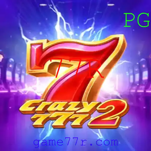 Descubra Crazy7772: O Jogo de Azar que Está Conquistando o Mundo