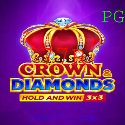 Descubra o Mundo Fascinante de Crowndiamonds: Regras e Estratégias do Jogo 77R