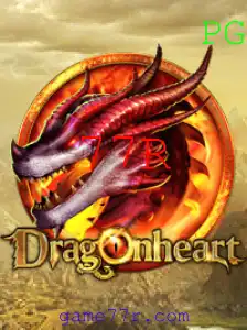 Explorando DragonHeart: Um Jogo de Estratégia e Aventura com Dinâmica Única
