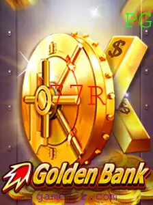 Explore o Fascinante Mundo de GoldenBank: Jogos e Desafios