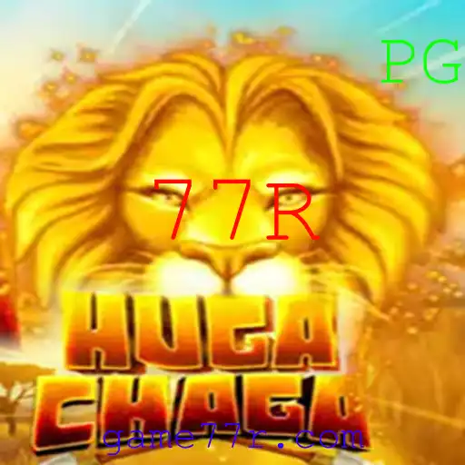 Descubra o Universo de HugaChaga: Um Novo Jogo Envolvente