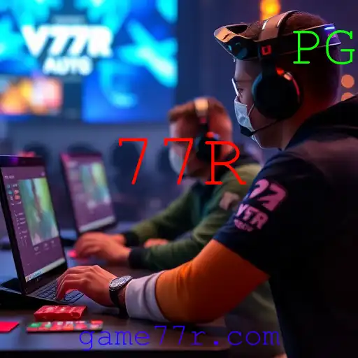 Jogos ao vivo