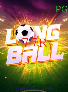 Descubra o Fascinante Mundo de LongBall: O Jogo Revolucionário de 2023