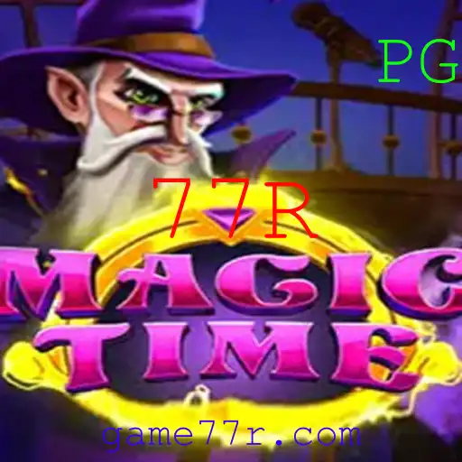 Descubra MagicTime: O Jogo que Está Transformando o Cotidiano