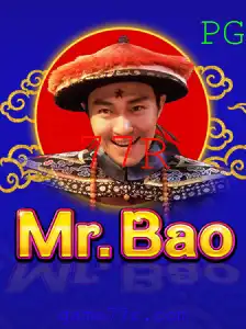 MrBao: Explorando o Jogo e as Regras Inovadoras