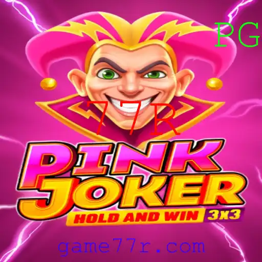 Explorando o Universo do Jogo PinkJoker: Regras e Estratégias