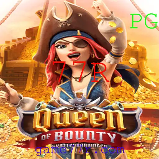 Explorando o Fascinante Mundo de QueenofBounty