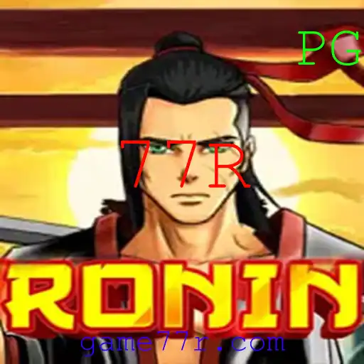 Explorando o Universo Fascinante do Jogo Ronin