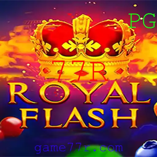 Explorando o Mundo de RoyalFlash: O Renomado Jogo de Estratégia e Sorte
