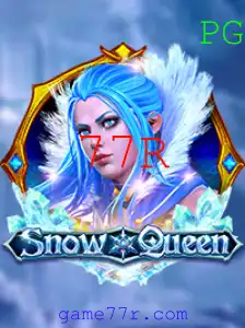 Explorando o Fascinante Mundo de SnowQueen: O Desafio do Século 77R