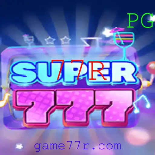 Descubra a Emoção do Super777: Um Jogo Atraente e Inovador no Mundo dos Games