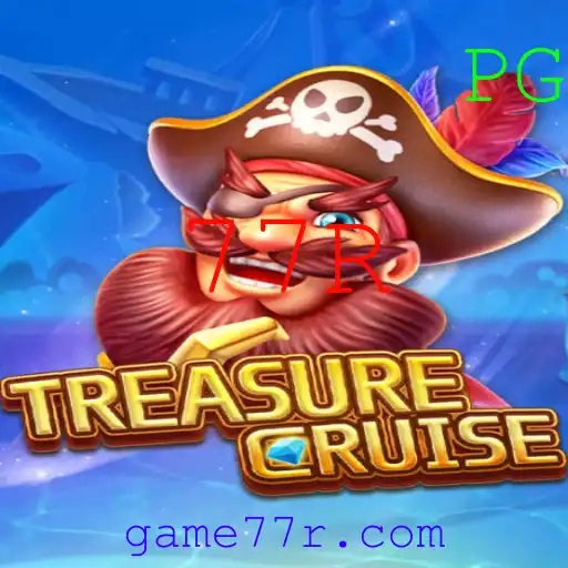 Descubra o Mundo Emocionante de TREASURECRUISE: O Jogo de Aventura e Mistério
