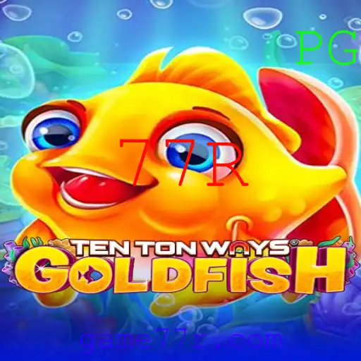Descubra o Mundo Fascinante de TenTonWaysGoldfish: Uma Experiência de Entretenimento Singular