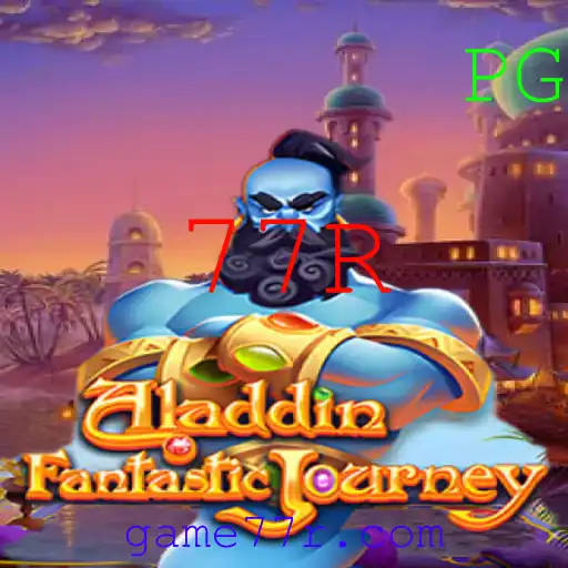 A Fascinante Aventura do Jogo Aladdin: Explorando a Magia e o Desafio