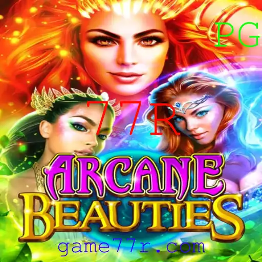 Descobrindo ArcaneBeauties: Um Mergulho Profundo no Universo Encantado do Jogo