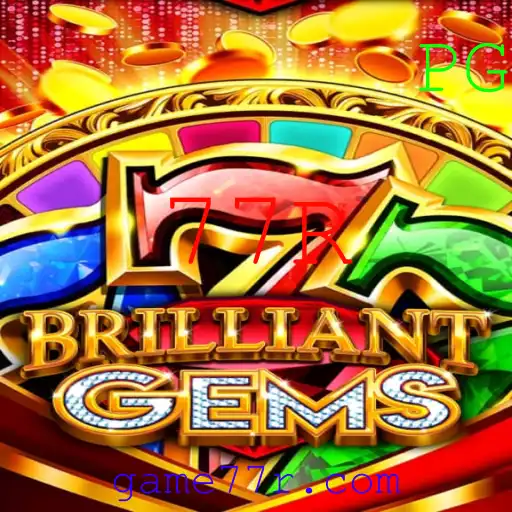 BrilliantGems: Descubra o Fascinante Mundo do Jogo de Estratégia e Aventura