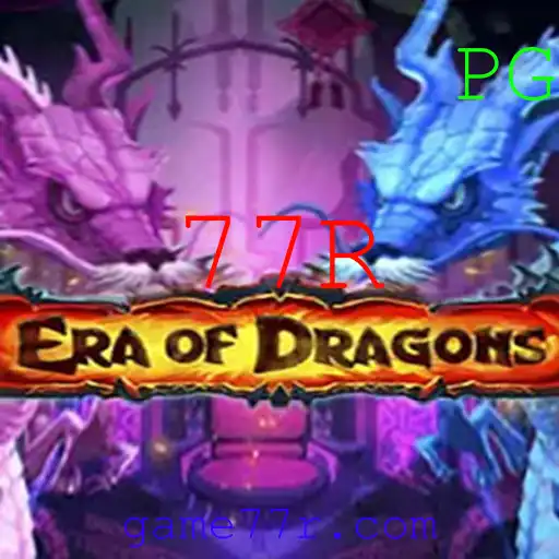 Descubra a Magia do Jogo EraOfDragons: Estratégias e Aventuras