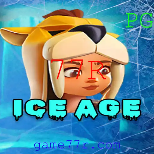 Descubra o Fascinante Mundo de IceAge: O Jogo Inovador com Elementos Únicos
