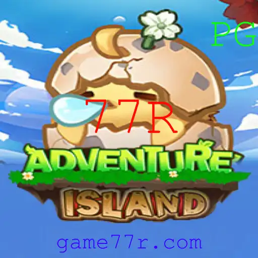 Descubra a Experiência Épica de IslandsAdventure: Desafios, Estratégia e Exploração