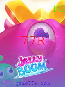 Explorando o Universo de JellyBoom: Regras e Novidades de 2023