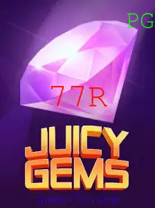 Explorando o Mundo Vibrante e Empolgante de JuicyGems