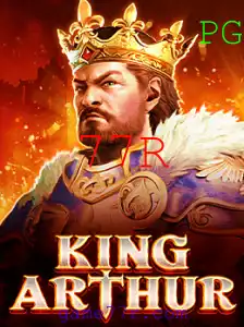 KingArthur: O Jogo Épico de Estratégia e Aventura