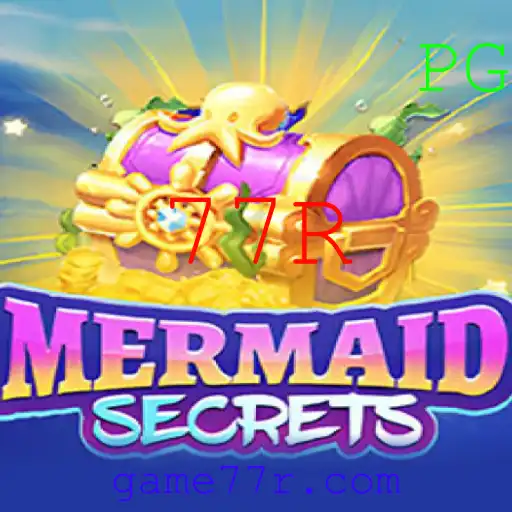 Descubra o Encantador Mundo de MermaidSecrets
