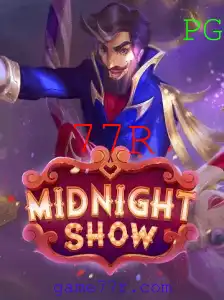 Descubra o Fascinante Mundo de MidnightShow: Um Jogo de Estratégia Inovador