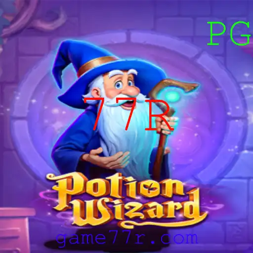 Explorando o Universo Alquímico de PotionWizard