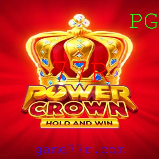 PowerCrown: Descobrindo o Jogo de Estratégia e Criatividade