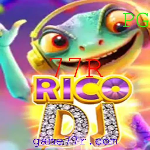 Descubra o Fascinante Mundo de RicoDJ: O Jogo de Estratégia que Conquistou a Nova Geração