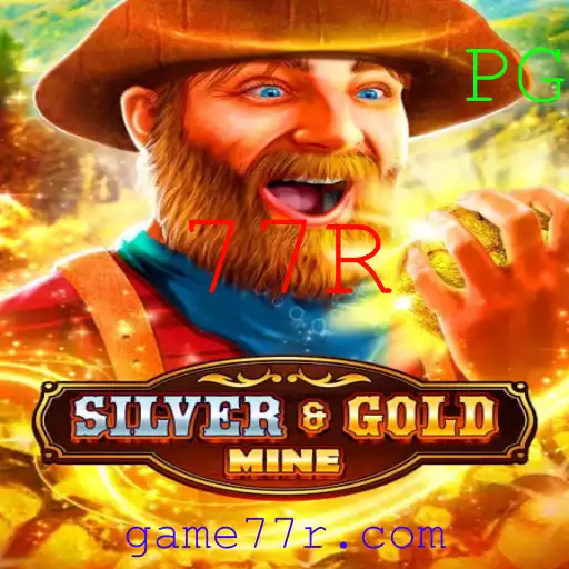 Explorando o Fascinante Mundo de SilverGold: O Jogo de Estratégia de 77R