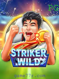 Explorando o Mundo de StrikerWILD: Aventura e Estratégia no Jogo de Tabuleiro