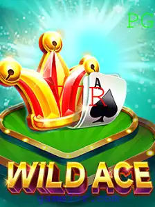 Descubra o Fascinante Mundo do Jogo de Cartas WildAce