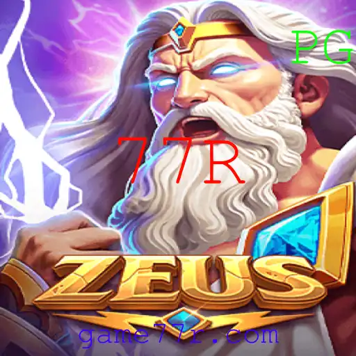 Descubra o Envolvente Jogo Zeus: Uma Jornada de Estratégia e Mito