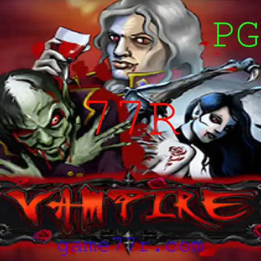 Explorando o Fascinante Mundo do Jogo 'Vampire': Aventuras, Estratégia e Intrigas