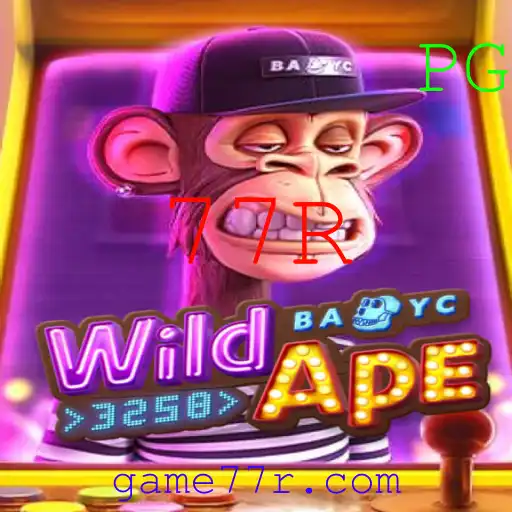 Explorando o Mundo Selvagem de WildApe3258: Aventuras e Desafios