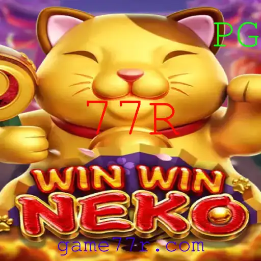 Explorando o Mundo Fascinante de WinWinNeko: Regras e Inovações