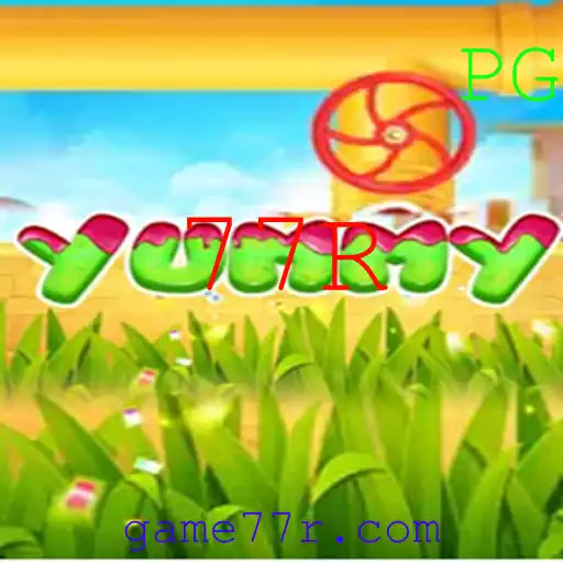 Explorando o Vibrante Mundo de 'Yummy': O Jogo Estratégico que Conquistou Jovens e Adultos