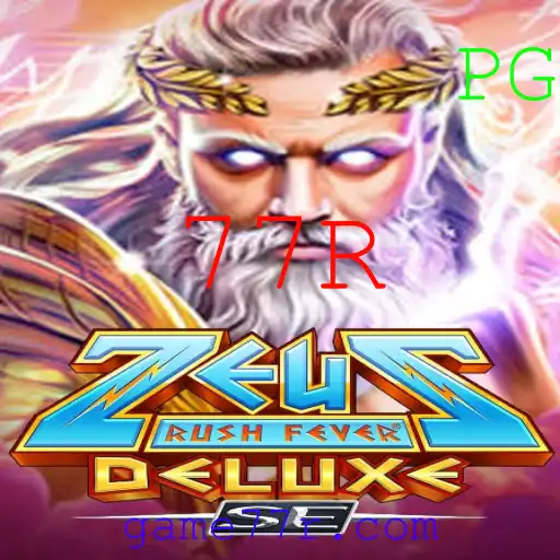 Explorando o Mundo de ZeusRushFeverDeluxeSE: Um Mergulho Profundo no Jogo do Ano